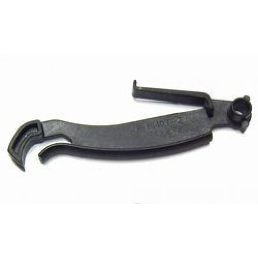 Rainbow E2 Electric Hose Switch Actuator - R13403