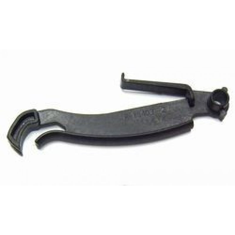 Rainbow E2 Electric Hose Switch Actuator - R13403