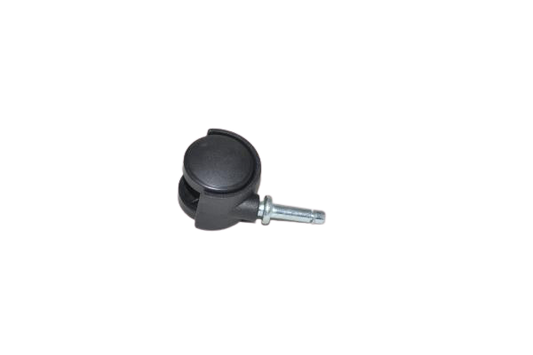 Rainbow Rexair E Series Latch Only – Genuine Part # R8063, No Springs Included