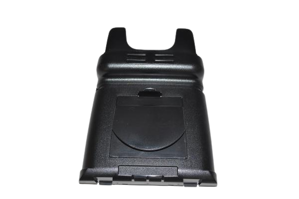 Rainbow E2 Rear Cover Assembly