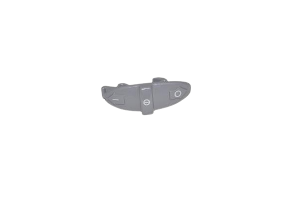 TRIGGER LOCK-REXAIR E HOSE HANDLE