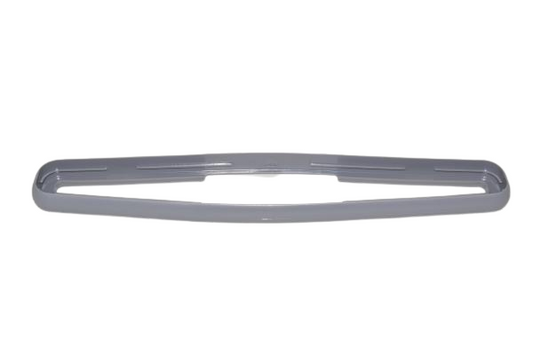 BUMPER-REXAIR FLOOR TOOL,11 INCH