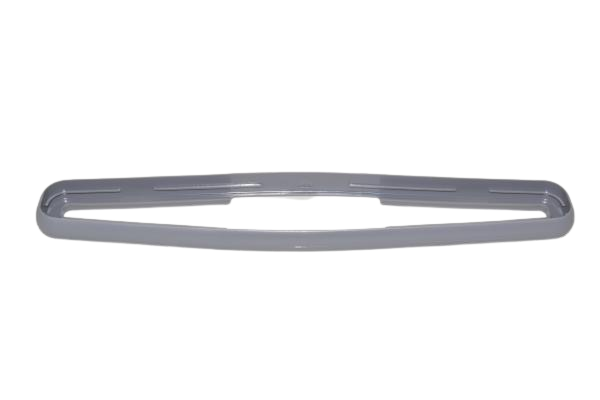 BUMPER-REXAIR FLOOR TOOL,11 INCH