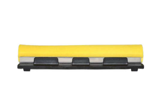 SQUEEGEE SPONGE ATTACHMENT-REXAIR