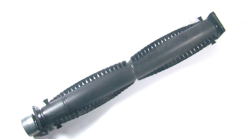 BRUSH ROLL-REXAIR,RAINBOW,R1650,CWP BELT 