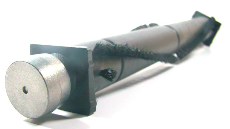 Rexair /Rainbow Brushroll Assembly for Rexair 1650 / 1866