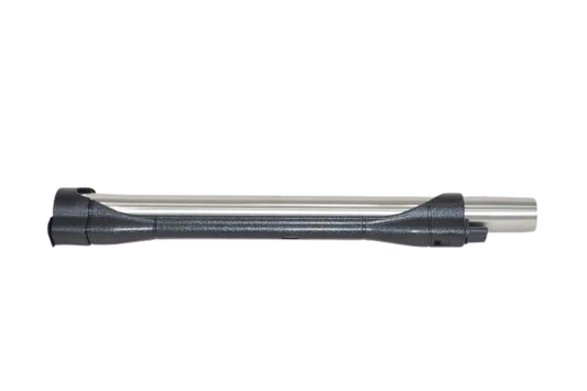 Self Docking Electric Wand Assembly, Short R16710