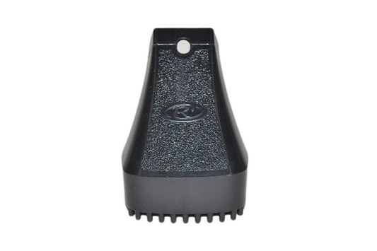 MASSAGE AIR,PET TOOL-RAINBOW