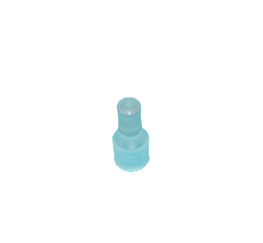 Rexair/Rainbow Closed End Splice R1775B