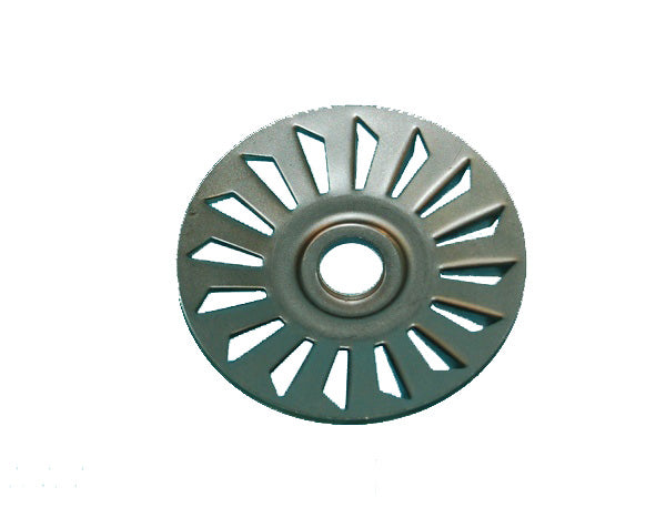 Rainbow/Rexair Motor Fan for Rexair  D3C R1975