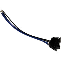 Rexair Rainbow 4-Wire Switch - R-2728 for D3, D4CSE, D4C, D4, SE
