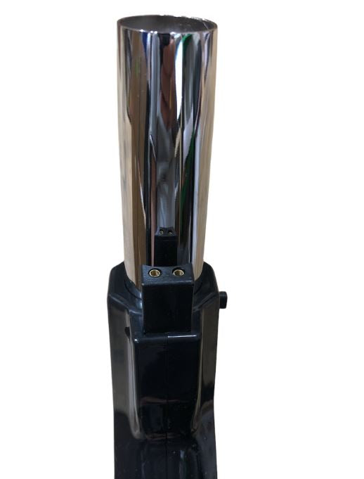 Rainbow Rexair SE Electric Hose With Handle Genuine R4375C, R5826
