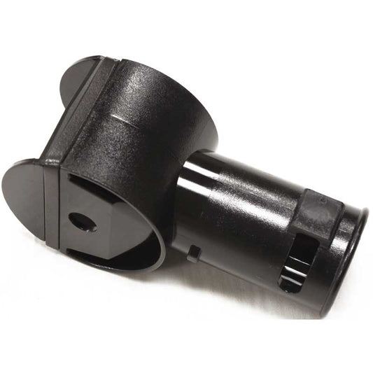 Rainbow D4 PE Power Nozzle Pivot Arm - R6060