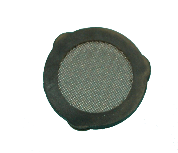 Rexair/Rainbow  Vacuum Cleaner Washer Screen - R7356
