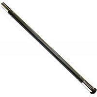 Rainbow E Series Straight Wand With Channel Lock - R-7423, R8538