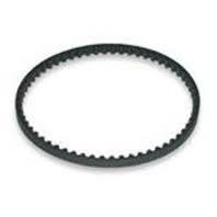Rexair Rainbowmate R-4879 Geared Vacuum belt - 1 Pack