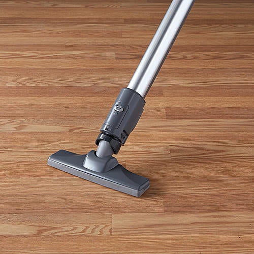 Kenmore Elite 600 Series Friendly Lightweight Bagged Canister Vacuum with Pet PowerMate (Certified Refurbished)