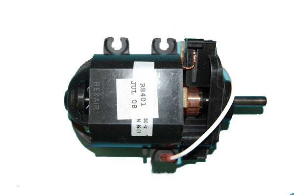 Rainbow Genuine Model PN-2 and PN-2E (Version 1-4) 120 Volt Power Nozzle Motor