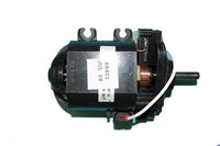 Rainbow Genuine Model PN-2 and PN-2E (Version 1-4) 120 Volt Power Nozzle Motor