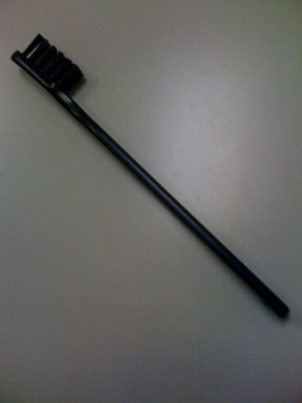  Rexair: R-7323  BRUSH, SEPARATOR CLEANING W/ WRENCH E & E2