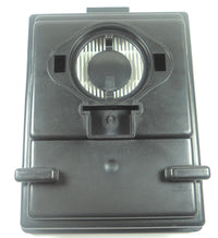 Rainbow Vacuum HEPA Neutralizer for E, E2 models with Square Vents, R10520, 970