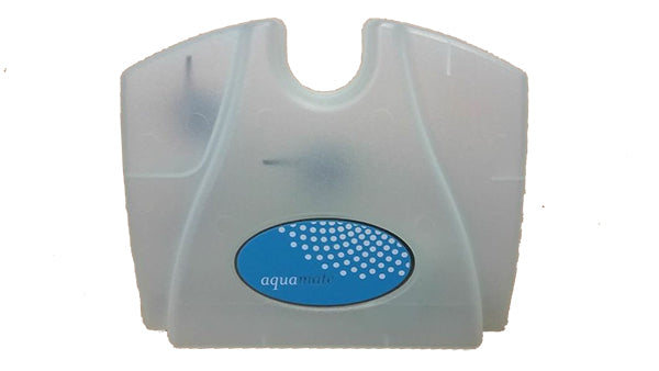 Rexar Rainbow Aquamate III, VI Tank R14381, R13346, Water Tank for Shampooer