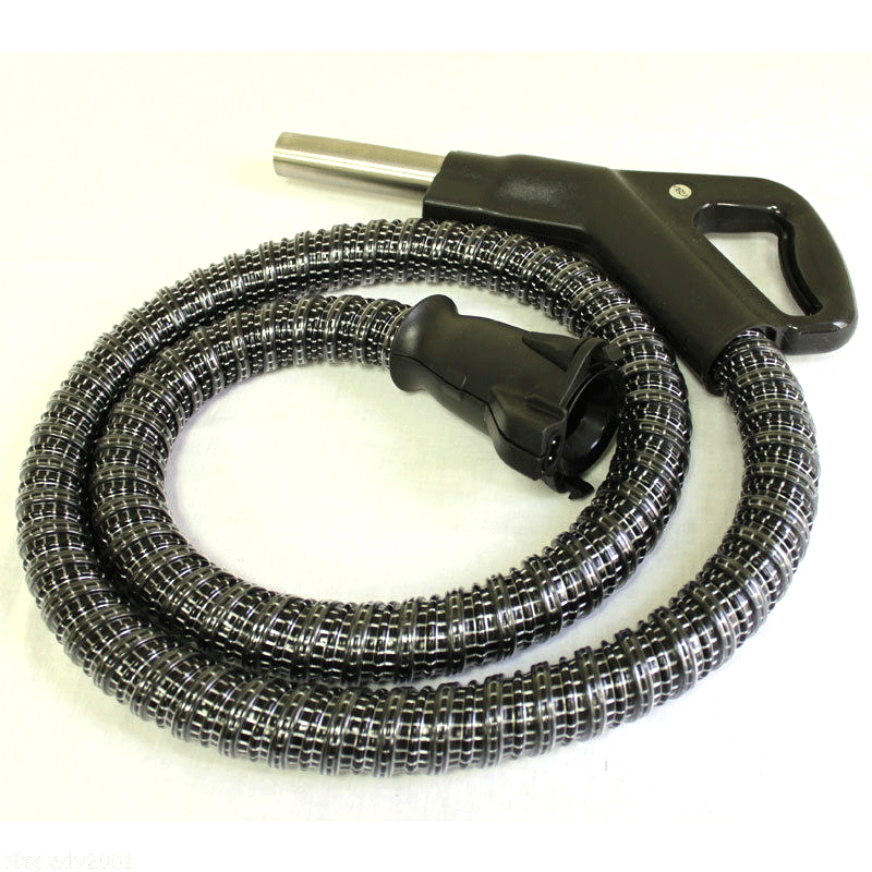 Rexair: R-11137 Hose, Black Electric E1/E2 Series