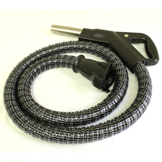 Rexair: R-11137 Hose, Black Electric E1/E2 Series