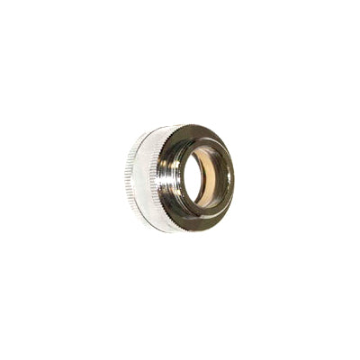 Rexiar Rainbow Aquamate Adapter Garden Hose
