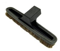 Floor Brush for Rainbow D4, D4C, D4CSE and D4SE. Replaces R-4530