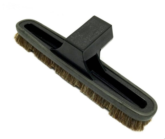 Floor Brush for Rainbow D4, D4C, D4CSE and D4SE. Replaces R-4530