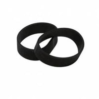 PN-12 Center Driven Belt, Version 1.3  R15127B