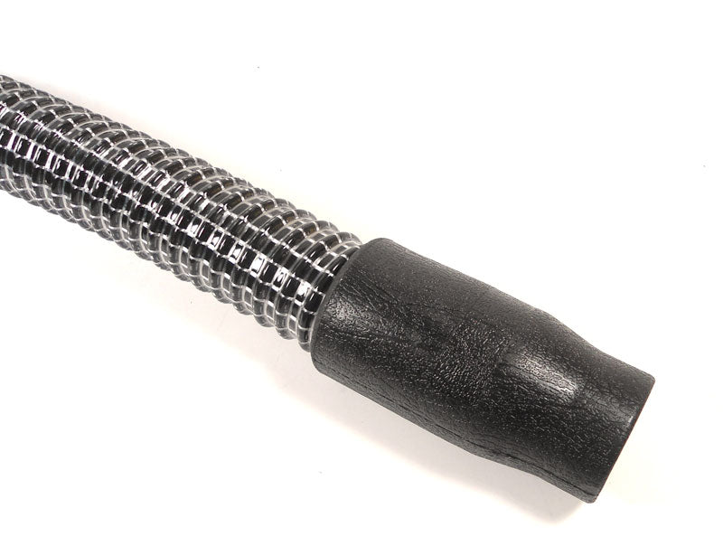 Rainbow Non Electric Hose Assembly Model E, E2 Type 12 and E-2 E Series # R9546K, R-9546K, R9546, R-8052, R8052