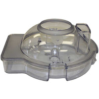 Rainbow E Series 4 Quart Water pan