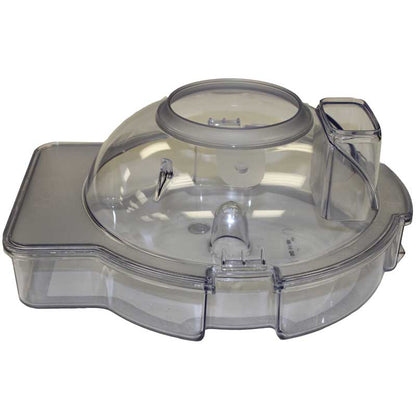 Rainbow E Series 4 Quart Water pan
