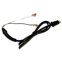 R5653 CORD, POWER NOZZLE MODEL D4CSE PERF EDITION