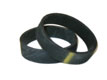Rainbow D-4 Vacuum Cleaner Belts - Genuine