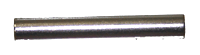 Rainbow Axle Wheel Power Nozzle - Genuine