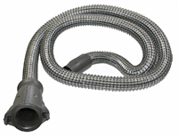 Rainbow Non Electric Hose Assembly Model E, E2 Type 12 and E-2 E Series # R9546K, R-9546K, R9546, R-8052, R8052