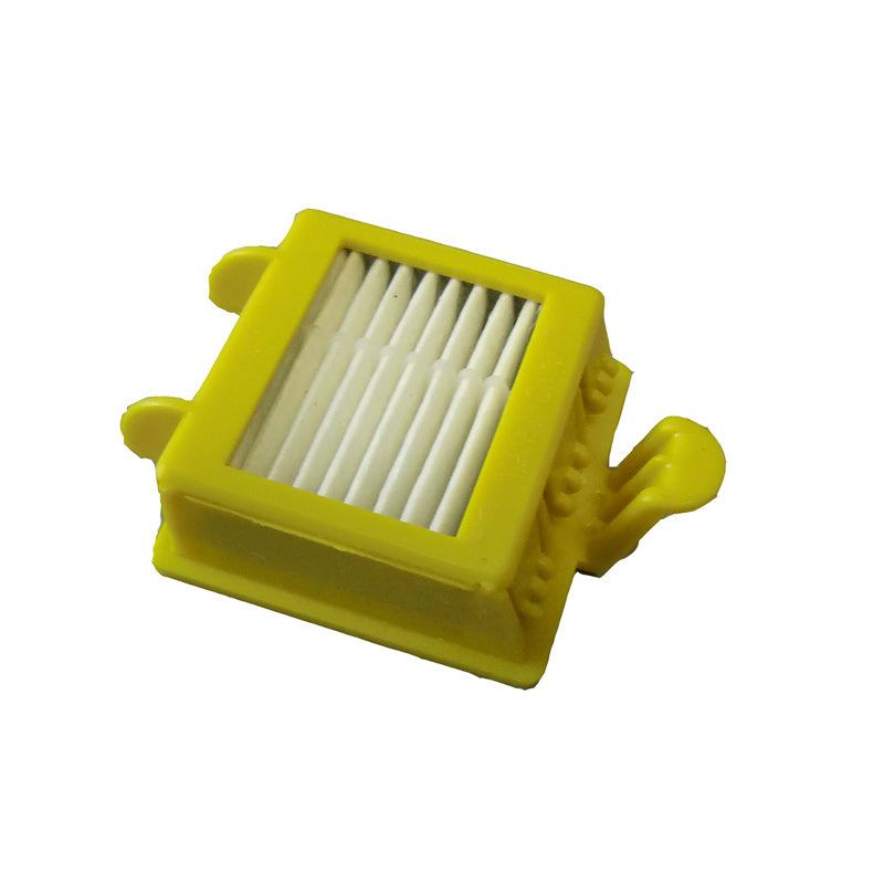 FILTER, HEPA IROBOT 700 SERIES