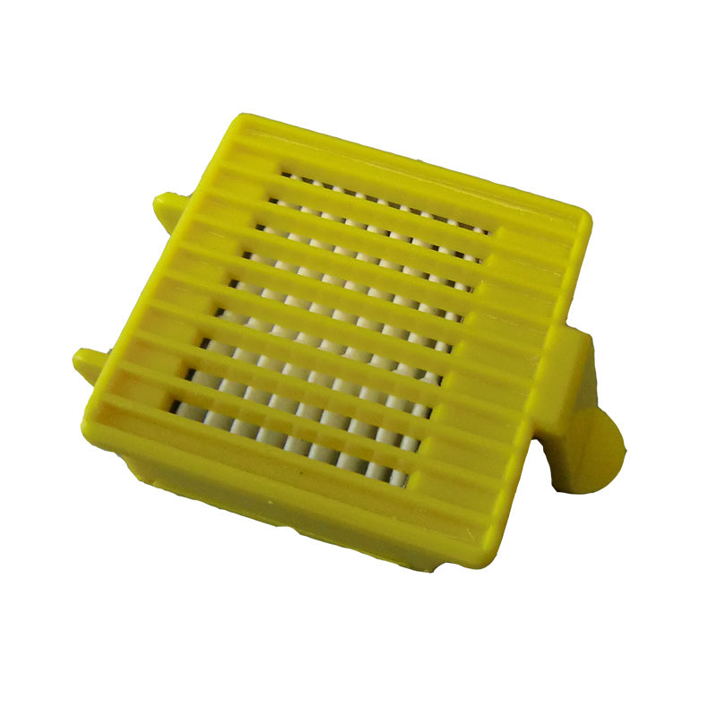 iRobot Roomba 700 Series Dual HEPA Filter 21899 4/Pk