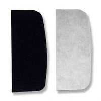 Aftermarket Riccar RCFT89-2 Upright 8900 Series Pre-Motor Filter For Models With On-Board Tools
