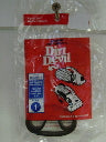 Royal/dirt devil 3157260001 Style 1 Belts - Genuine - 2 pack