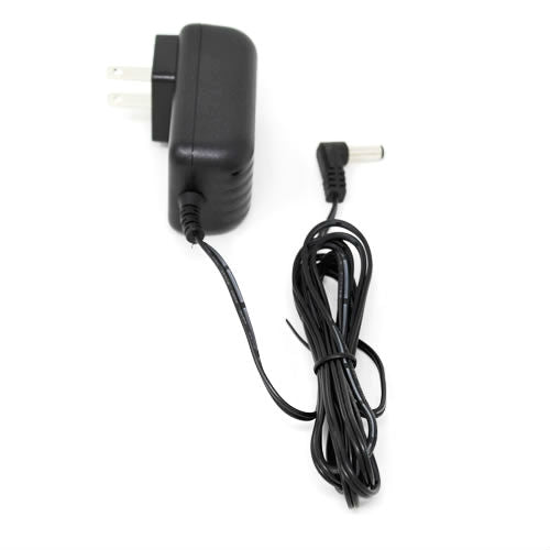 ReadiVac Charger for RS1000 RS1030 Eaze Vac RS1000-P007