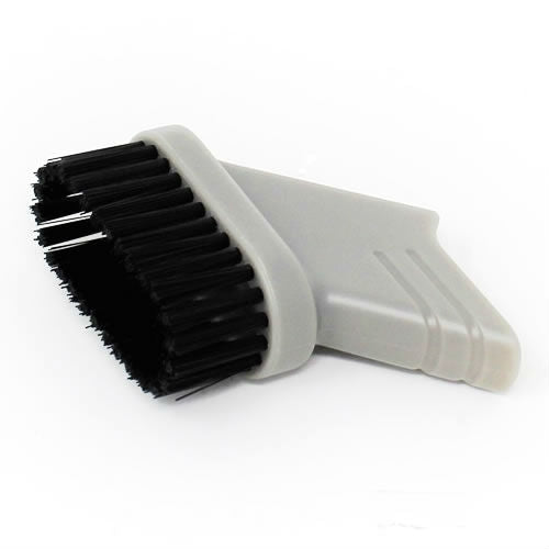 ReadiVac Dusting Brush for RS1000 RS1030 Eaze Vac RS1000-P006