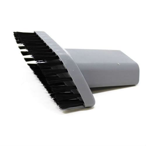 DUST BRUSH-READIVAC RH1000 STORM HAND VAC