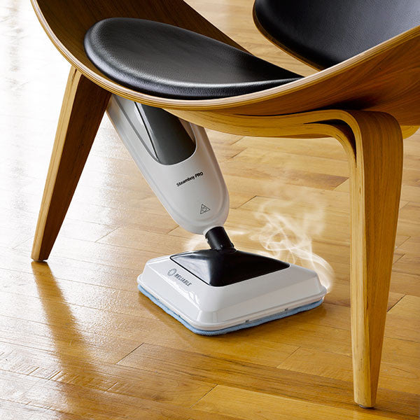 Steamboy PRO T3 Floor Cleaner