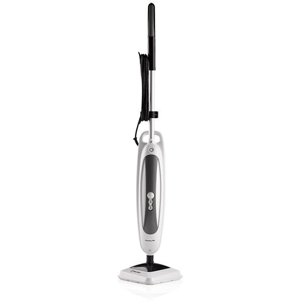 Steamboy PRO 3-in-1 Steam and Scrub