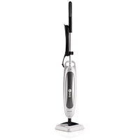 Steamboy PRO 3-in-1 Steam and Scrub