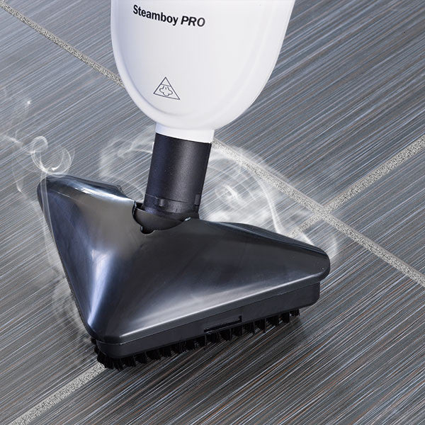 Reliable Corporation Steamboy PRO T3